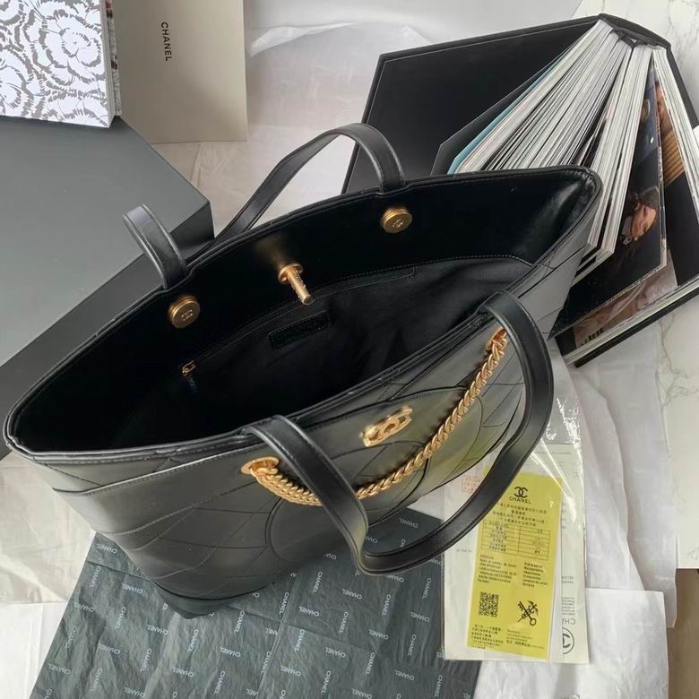 New-CNNL-Bags - Drift Supply - 1130
