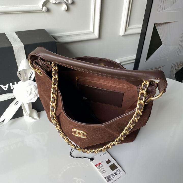 New-CNNL-Bags - Drift Supply - 470