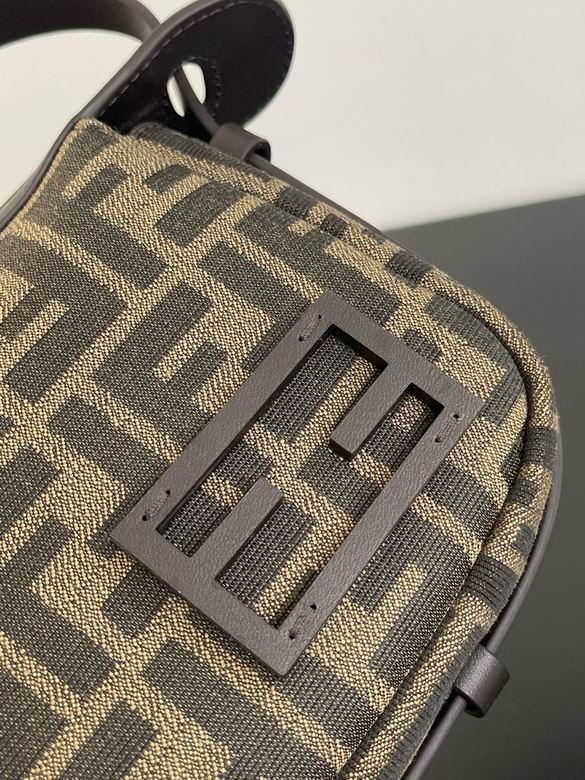 FDNI-Bags - Drift Supply - 212