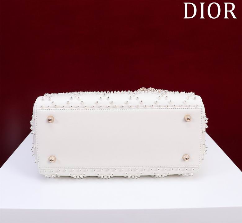 DDR-Bags - Drift Supply - 604