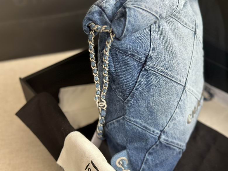 New-CNNL-Bags - Drift Supply - 714