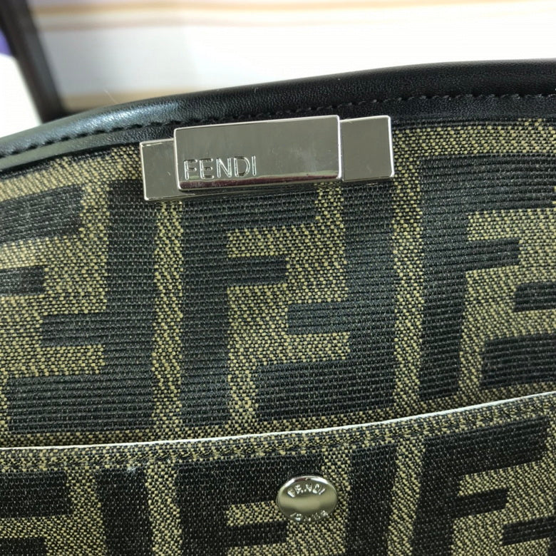 FDNI-Bags - Drift Supply - 396