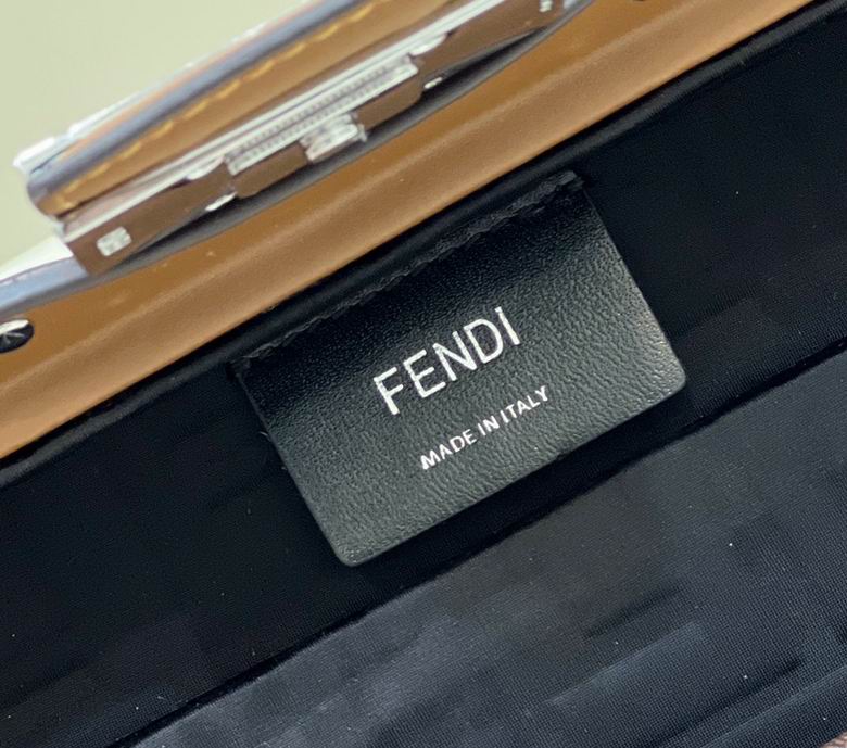 FDNI-Bags - Drift Supply - 179