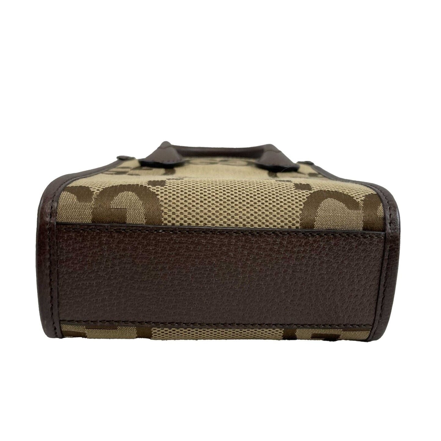 Drift Supply - GGC1 BAG - 431