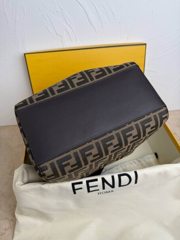 FDNI-Bags - Drift Supply - 913