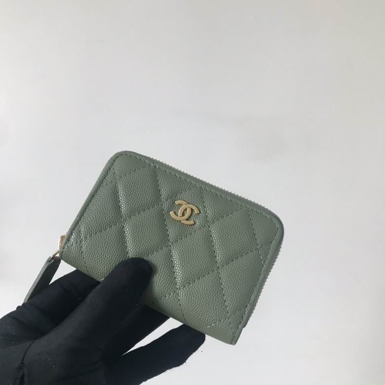 New-CNNL-Bags - Drift Supply - 734