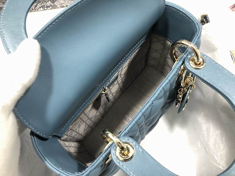DDR-Bags - Drift Supply - 395