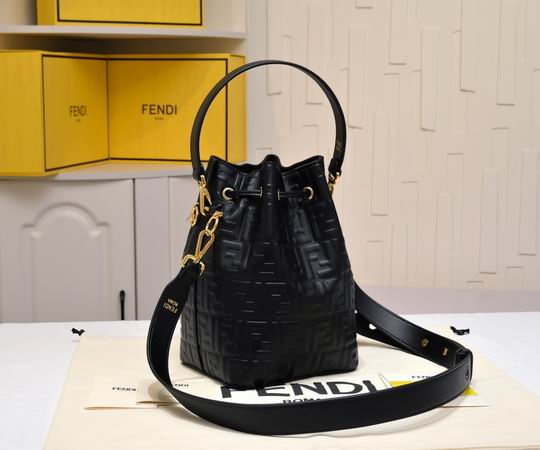 FDNI-Bags - Drift Supply - 272