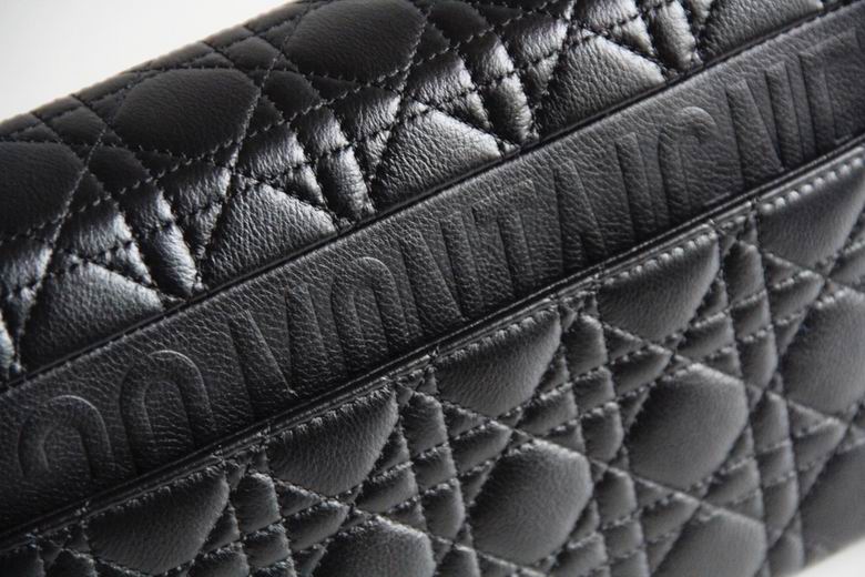 DDR-Bags - Drift Supply - 098