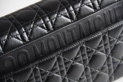 DDR-Bags - Drift Supply - 098