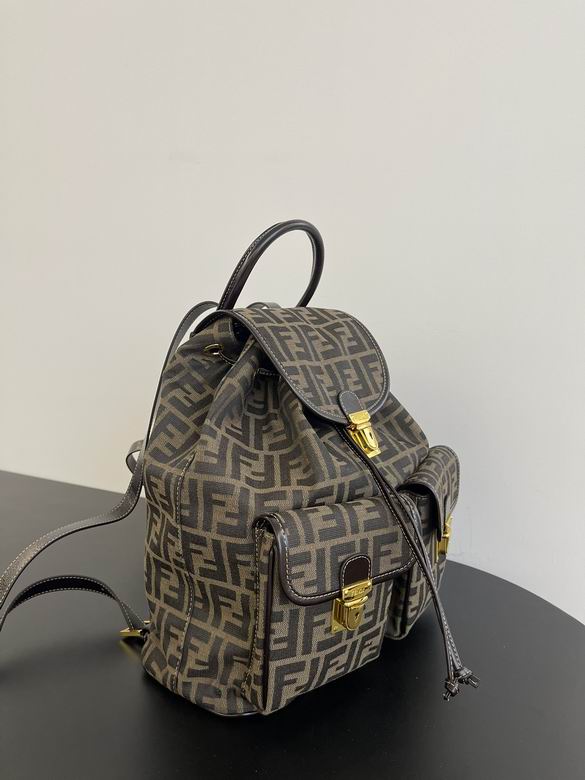 FDNI-Bags - Drift Supply - 177
