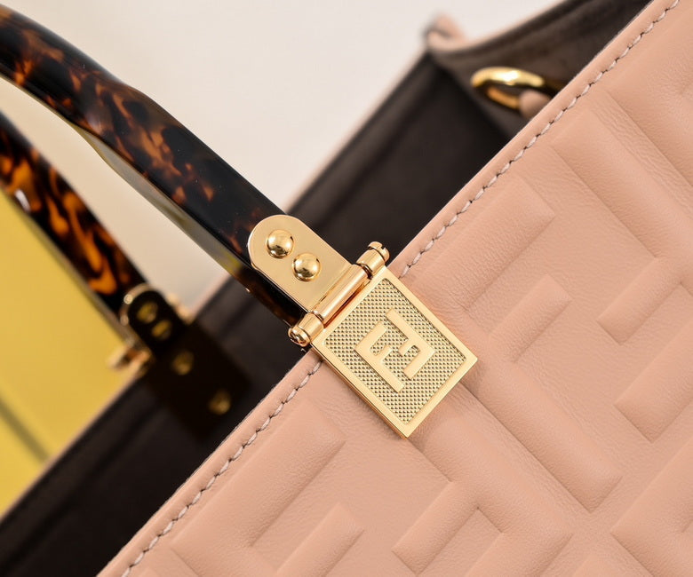 FDNI-Bags - Drift Supply - 486