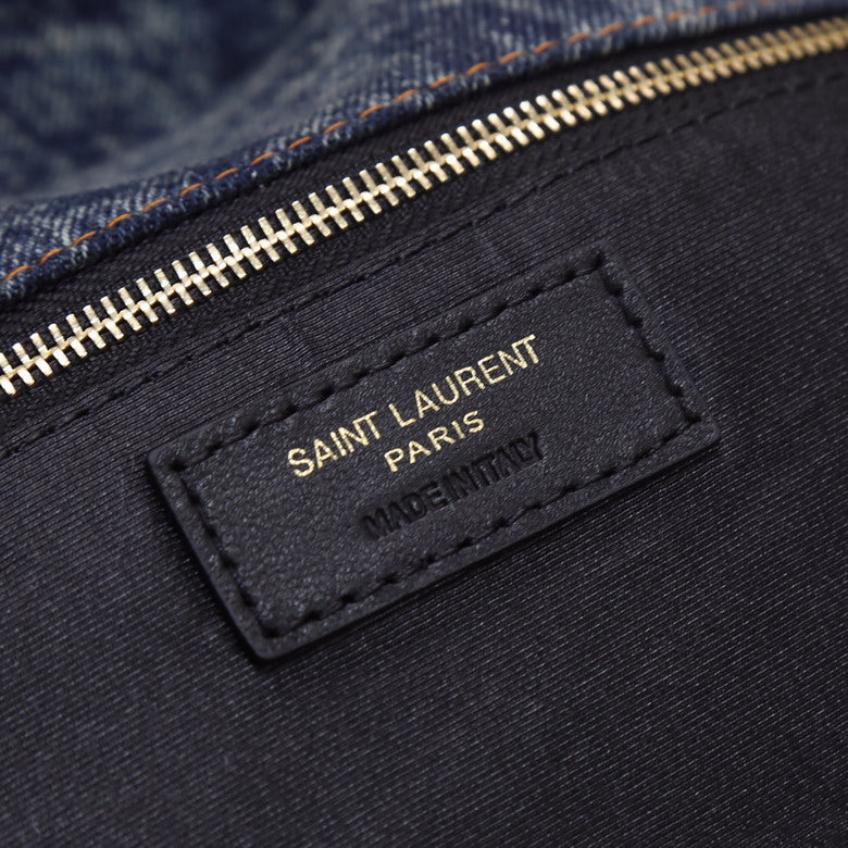 LSY-Bags - Drift Supply - 210