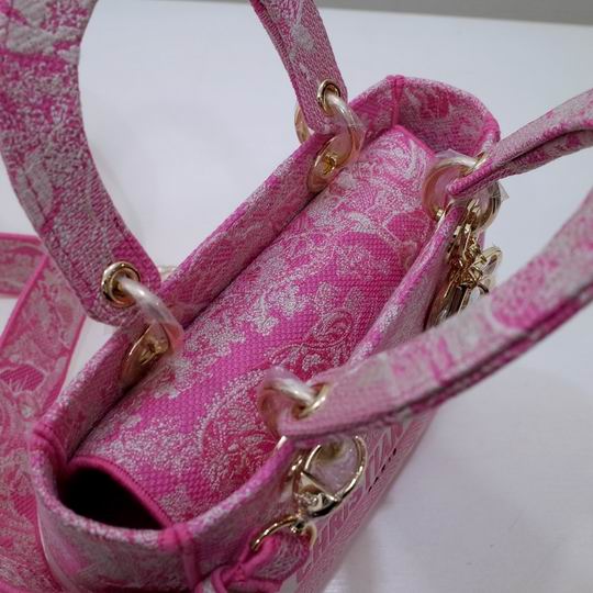 DDR-Bags - Drift Supply - 495