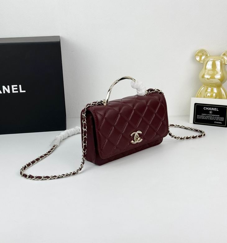 New-CNNL-Bags - Drift Supply - 135