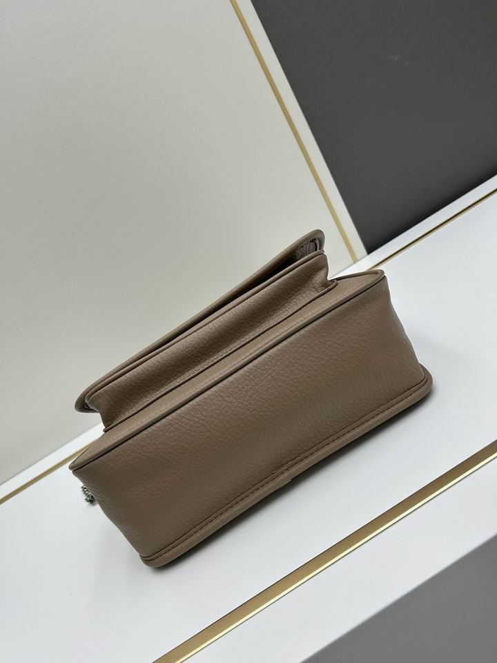 LSY-Bags - Drift Supply - 017