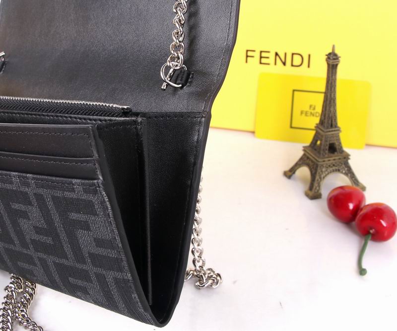 FDNI-Bags - Drift Supply - 951