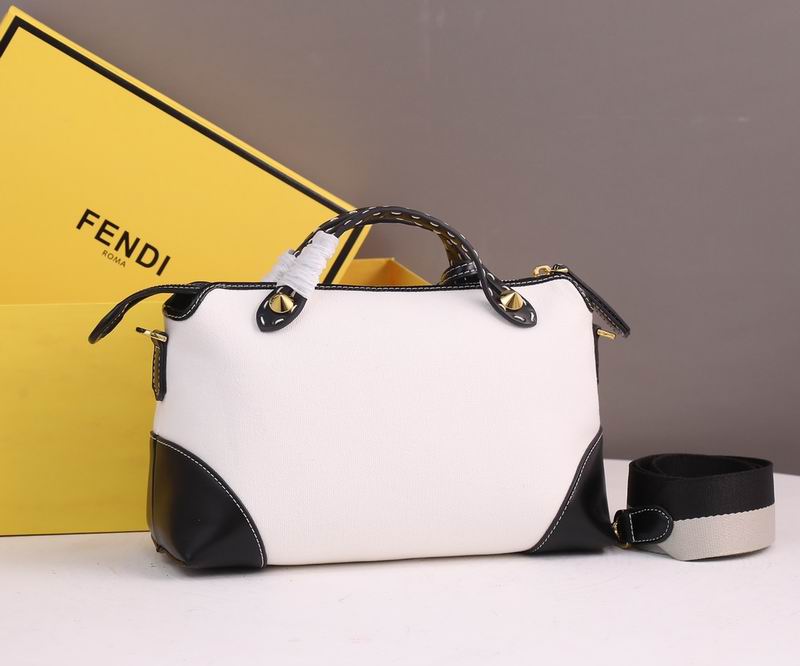 FDNI-Bags - Drift Supply - 231