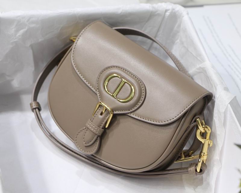 DDR-Bags - Drift Supply - 205