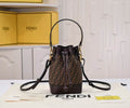 FDNI-Bags - Drift Supply - 271