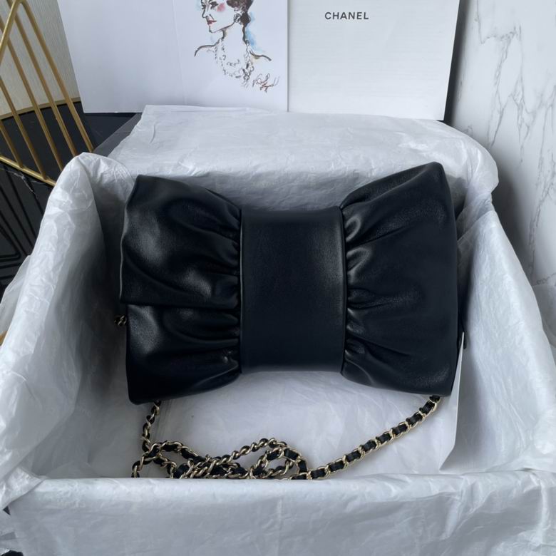 New-CNNL-Bags - Drift Supply - 1110