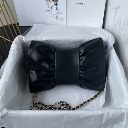 New-CNNL-Bags - Drift Supply - 1110