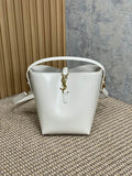 LSY-Bags - Drift Supply - 554