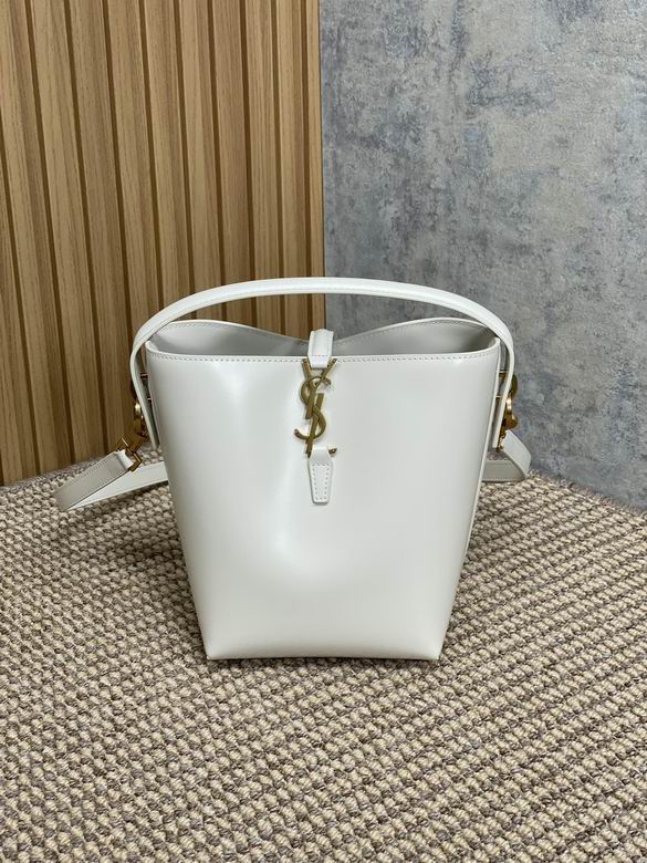 LSY-Bags - Drift Supply - 554
