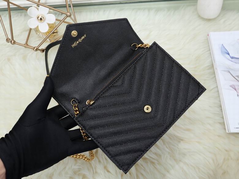 LSY-Bags - Drift Supply - 171