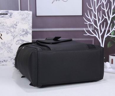 DDR-Bags - Drift Supply - 068