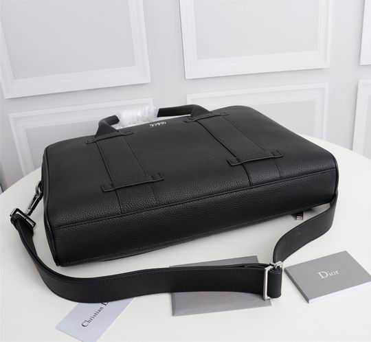 DDR-Bags - Drift Supply - 362