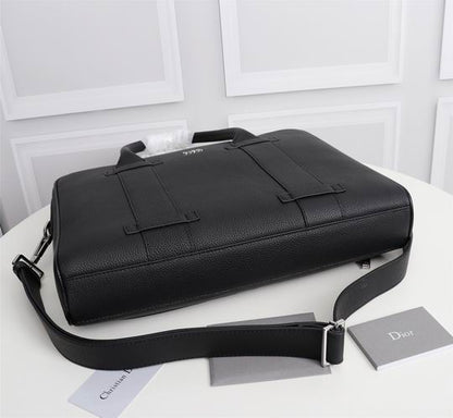 DDR-Bags - Drift Supply - 362