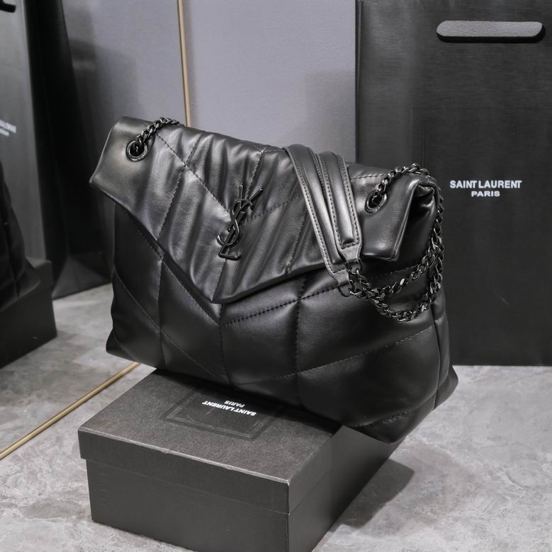 LSY-Bags - Drift Supply - 228