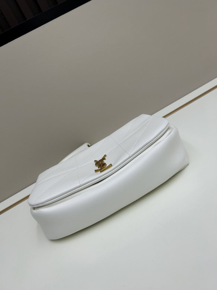 LSY-Bags - Drift Supply - 695