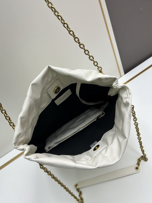 LSY-Bags - Drift Supply - 140