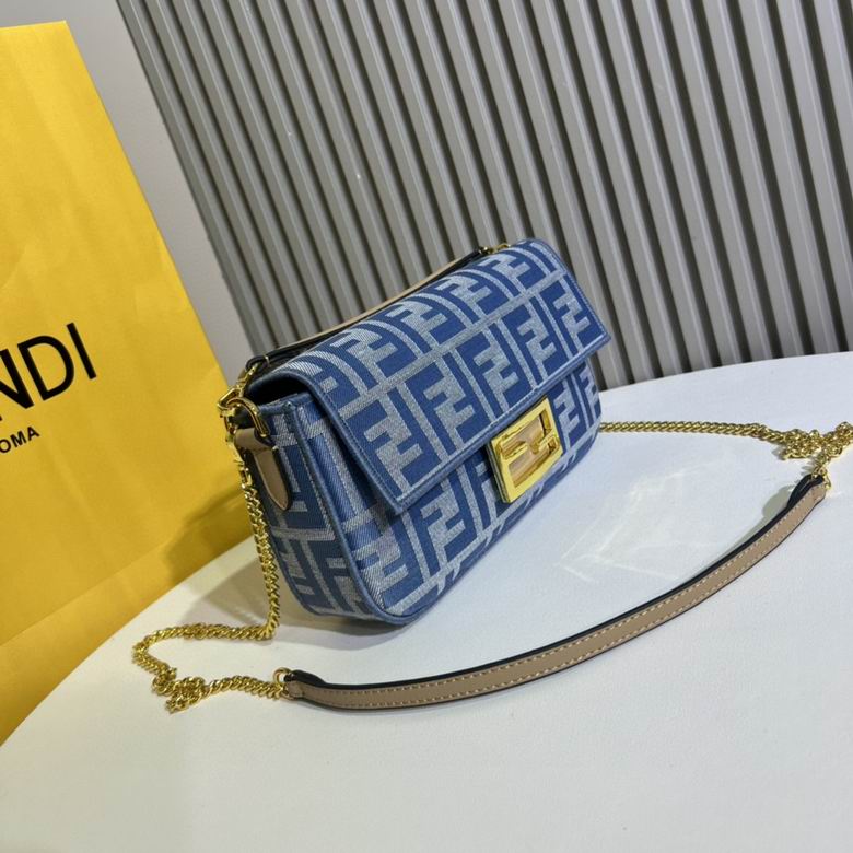 FDNI-Bags - Drift Supply - 174