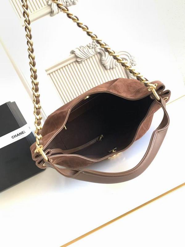 New-CNNL-Bags - Drift Supply - 700