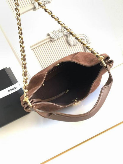 New-CNNL-Bags - Drift Supply - 700