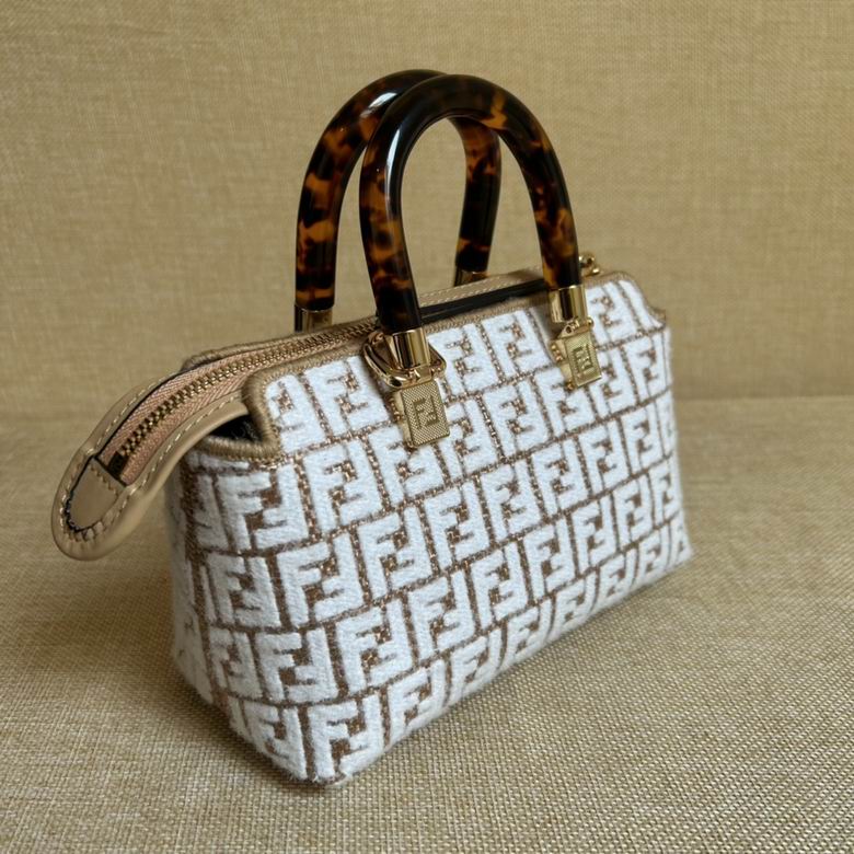FDNI-Bags - Drift Supply - 567