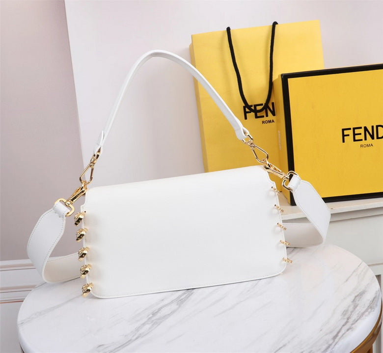 FDNI-Bags - Drift Supply - 675
