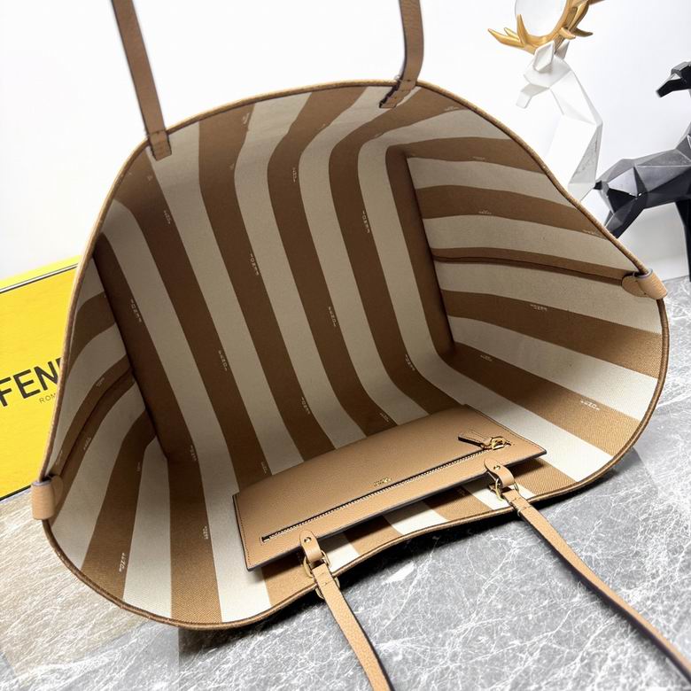 FDNI-Bags - Drift Supply - 897