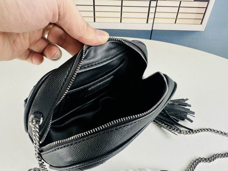 LSY-Bags - Drift Supply - 358