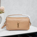 LSY-Bags - Drift Supply - 452