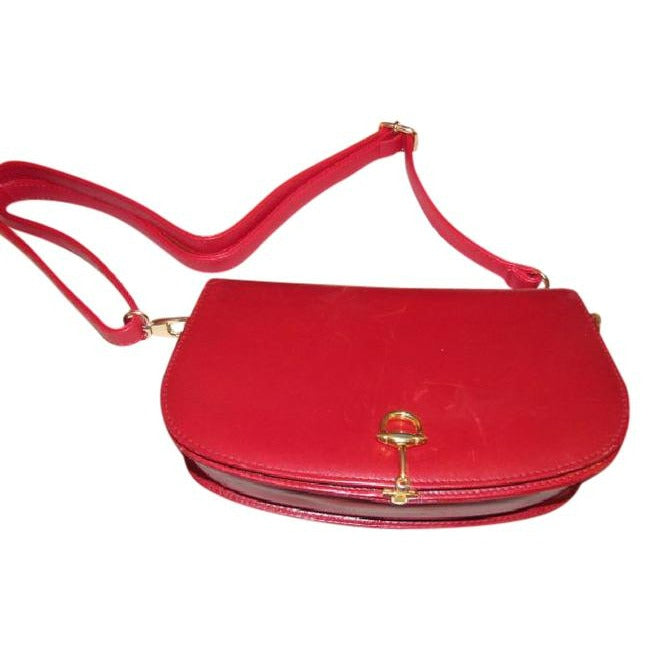 Drift Supply - GGC1 BAG - 1715