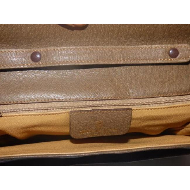 Drift Supply - GGC1 BAG - 3690