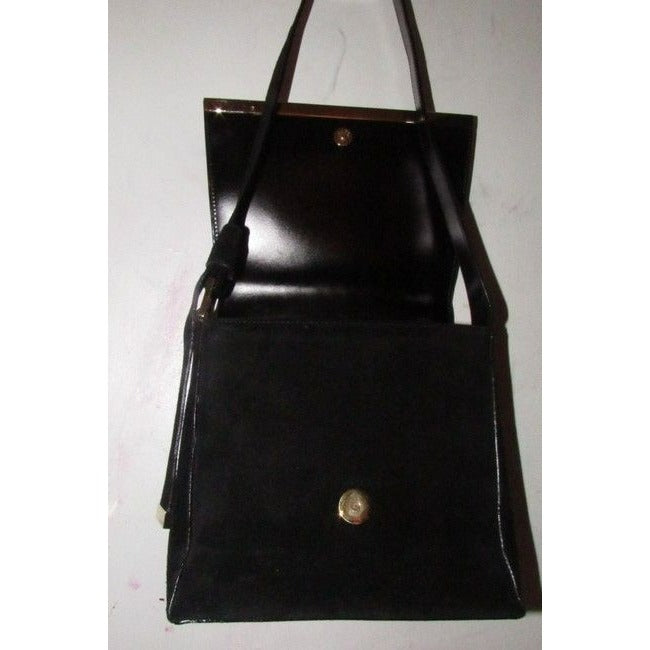 Drift Supply - GGC1 BAG - 1783