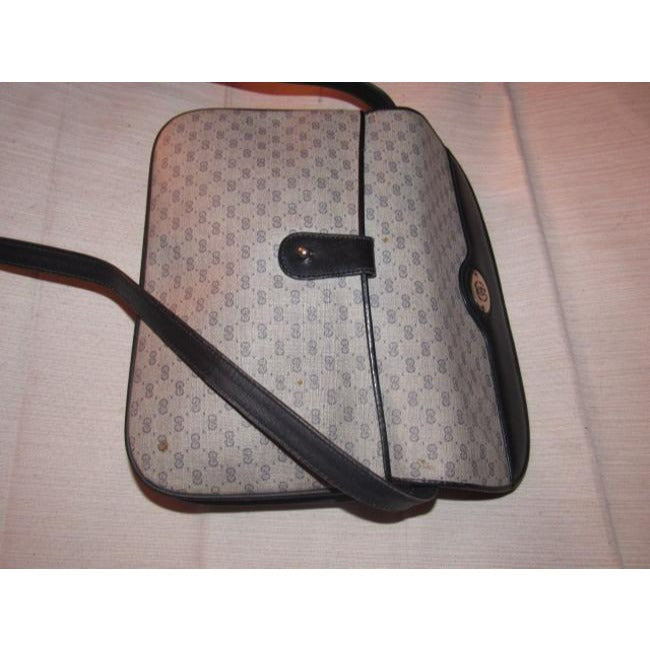 Drift Supply - GGC1 BAG - 1781