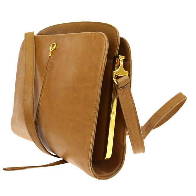 Drift Supply - GGC1 BAG - 3668