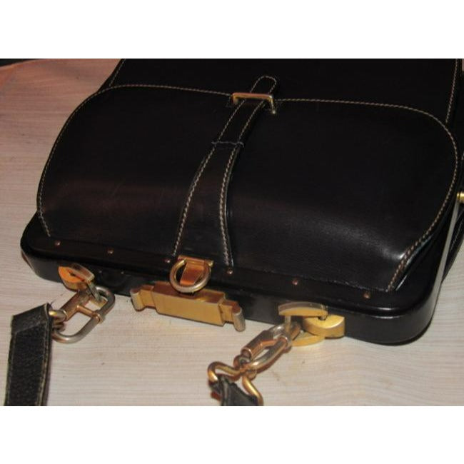 Drift Supply - GGC1 BAG - 1743