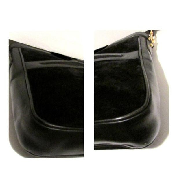 Drift Supply - GGC1 BAG - 1785